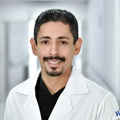 Foto de Dr. Giuseppe Briceño Sáenz, Cirugía General en Juárez