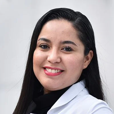 Foto de Dr. Glenda Elizabeth Martínez Hernández, Neonatología, Pediatría en Juárez
