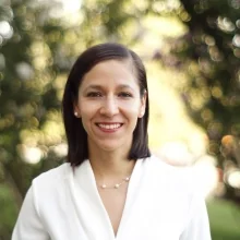 Foto de Dra. Greta Reyes Cordero, Reumatología en Chihuahua