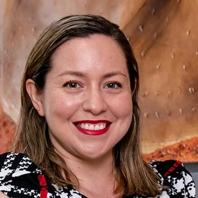 Foto de Dr. Gretel Berenice Oropeza Santana, Oncología Médica en Juárez