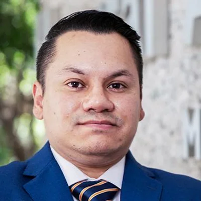 Foto de Dr. Guillermo Enrique Hernández Rodríguez, Cirugía General en Juárez