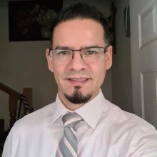 Foto de Dr. Guillermo Galaz Portillo, Ortopedia y Traumatología en Chihuahua