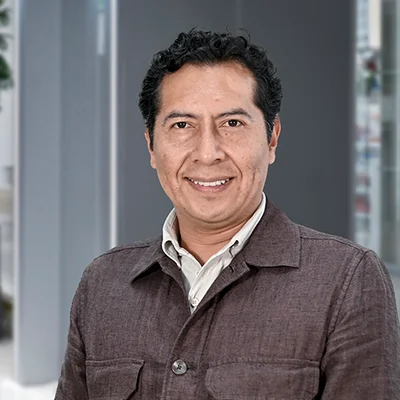 Foto de Dr. Gustavo Cárdenas Rodríguez, Ortopedia y Traumatología en Juárez