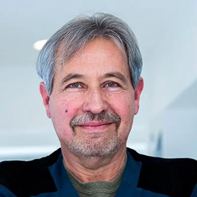 Foto de Dr. Gustavo Olmos Ramírez, Cirugía General en Juárez