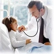 Foto de Dr. Hector Manuel Vera Soto, Pediatría en Chihuahua