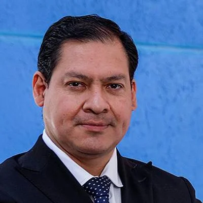 Foto de Dr. Héctor Tapia Cid de León, Coloproctología en Juárez