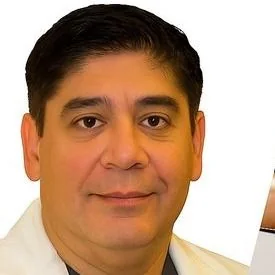 Foto de Dr. Humberto García Romo plástico, Cirugía Plástica y Reconstructiva en Chihuahua