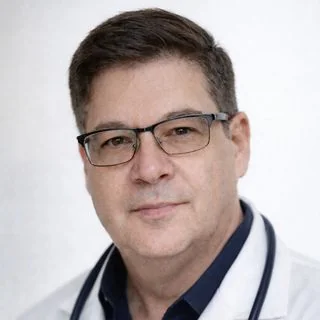 Foto de Dr. Humberto García Romo plástico, Cirugía Plástica y Reconstructiva en Chihuahua