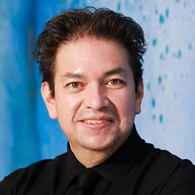 Foto de Dr. Ignacio de Jesús Monteón Batalla, Medicina Interna en Juárez