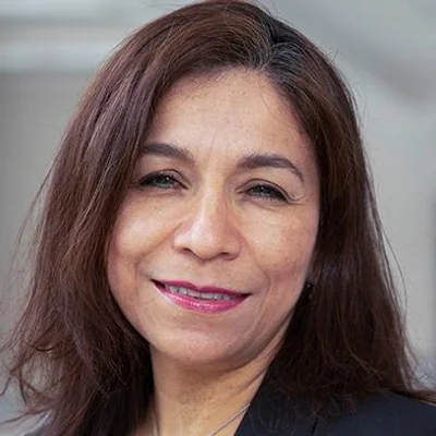 Foto de Dr. Irán Roldán De la O, Geriatría, Medicina Interna en Juárez