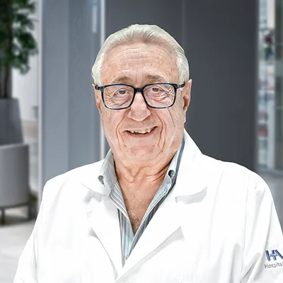 Foto de Dr. ISAAC ZAGA MINIAN, Cirugía General en Juárez