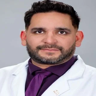 Foto de Dr. Isidro Siañez Rodríguez, Ginecología y Obstetricia en Chihuahua