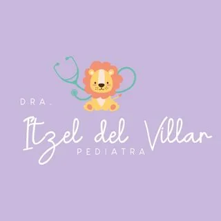 Foto de Dr. Itzel Karelli Del Villar Vega, Pediatría en Chihuahua