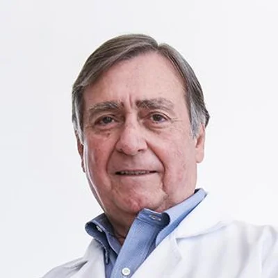 Foto de Dr. Jaime Alcocer Murguía, Ginecología y Obstetricia en Juárez