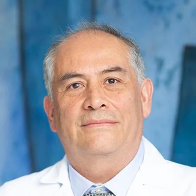 Foto de Dr. Jaime Eduardo Morales Blanhir, Medicina Interna en Juárez