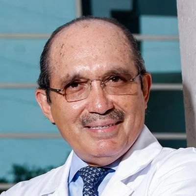Foto de Dr. Jaime Hernández Ramírez, Ortopedia y Traumatología en Juárez