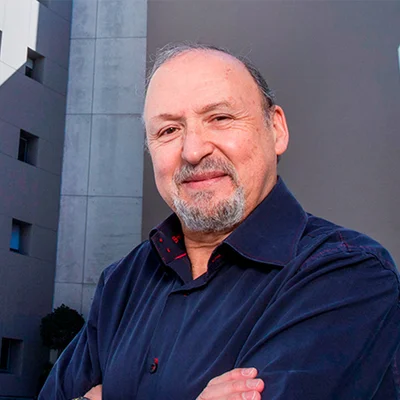 Foto de Dr. Jaime Kleiman Podlipsky, Ginecología y Obstetricia en Juárez