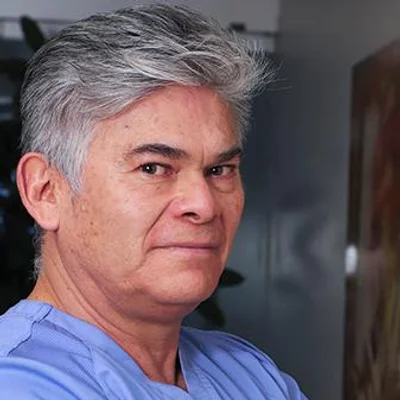 Foto de Dr. Jaime Villalobos Medelez, Ortopedia y Traumatología en Ciudad de México