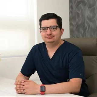 Foto de Dr. Javier Hernandez Montana, Ginecología y Obstetricia en Chihuahua