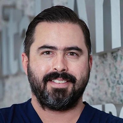 Foto de Dr. Javier Lozano Castro Villagrana, Ortopedia y Traumatología en Juárez