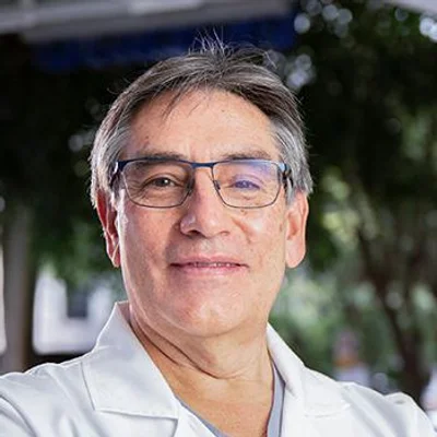 Foto de Dr. JEFFERSON VOLTAIRE PROAÑO NARVÁEZ, Neurología en Juárez