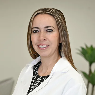 Foto de Dr. Jessica Jazmin Chávez Rosas, Ginecología y Obstetricia en Juárez