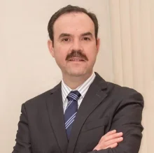 Foto de Dr. Jesus Antonio Loya Silva 3, Angiología y Cirugía Vascular en Chihuahua