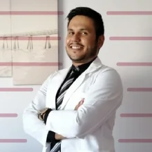 Foto de Dr. Jesus Antonio Munoz Gamboa, Ginecología y Obstetricia en Chihuahua