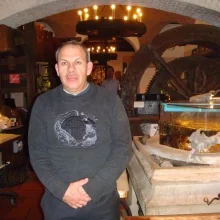 Foto de Dr. Jesus Cesar Delgado Dominguez 3, Neurología en Chihuahua