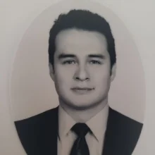 Foto de Dr. Jesús David Ramos Aguilar, Ortopedia y Traumatología en Chihuahua