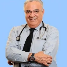 Foto de Dr. Jesus Enrique Valdez Bustillos, Ginecología y Obstetricia en Chihuahua