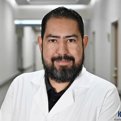 Foto de Dr. Jesús Iván Zamarripa Mottú, Ortopedia y Traumatología en Juárez