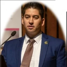 Foto de Dr. Jesús Manuel Ortega Flores, Ginecología y Obstetricia en Chihuahua