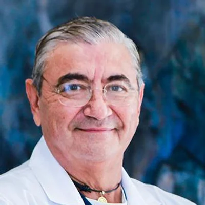 Foto de Dr. Jesús Mier Naylor, Medicina Interna, Nefrología en Juárez