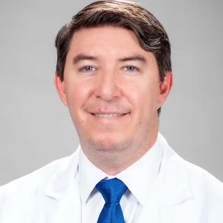 Foto de Dr. Jesús Moisés Ramírez López, Pediatría en Chihuahua