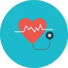 Foto de Dr. Jesus Rodrigo Orozco Escarcega 2, Cardiología en Chihuahua