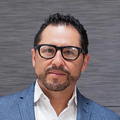 Foto de Dr. Jesus Ruiz Solorzano, Cirugía General en Juárez