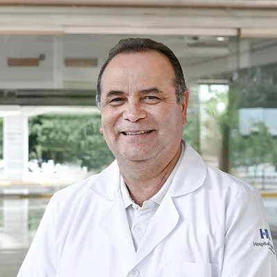 Foto de Dr. Jorge Alberto Zamudio Lerma, Reumatología en Juárez