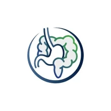 Foto de Dr. Jorge Alonso Garay Ortega, Gastroenterología en Chihuahua