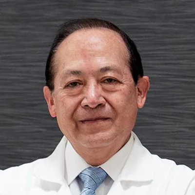 Foto de Dr. Jorge Eduardo Nava Hernández, Medicina Interna en Juárez