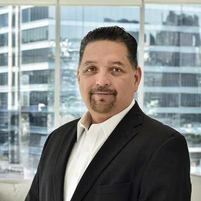 Foto de Dr. Jorge Gutiérrez De la O, Ortopedia y Traumatología en Juárez