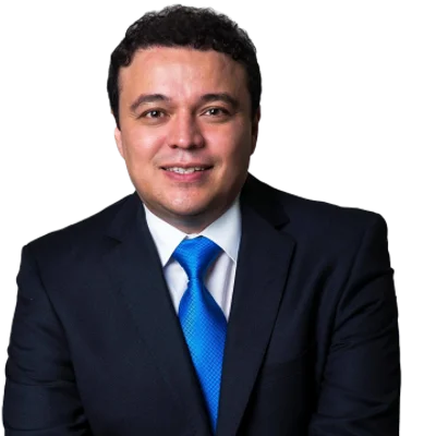 Foto de Dr. Jorge Iván Borunda Herrera, Cirugía Plástica y Reconstructiva en Chihuahua