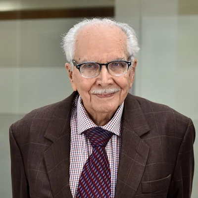 Foto de Dr. Jorge Julio Badia Flores, Reumatología en Juárez