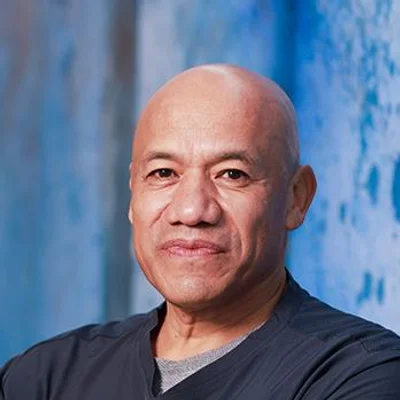 Foto de Dr. Jorge Luis Olivares Camacho, Oftalmología en Juárez