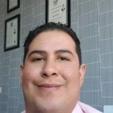 Foto de Dr. Jorge Mario Valdez Flores, Ortopedia y Traumatología en Chihuahua