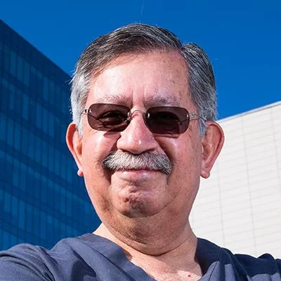 Foto de Dr. Jorge Moreno Aranda, Urología en Ciudad de México