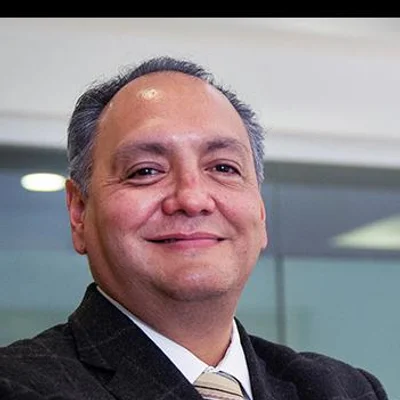 Foto de Dr. José Abenamar Ricárdez García, Cirugía General en Juárez