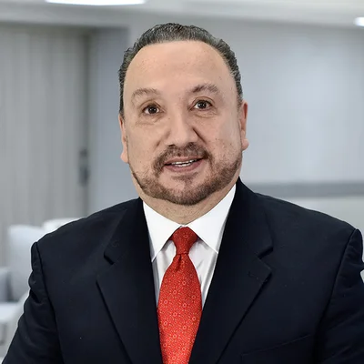 Foto de Dr. José Alejandro Espejel Blancas, Angiología y Cirugía Vascular en Juárez