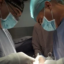 Foto de Dr. Jose Antonio Leal Almeida, Ginecología y Obstetricia en Chihuahua