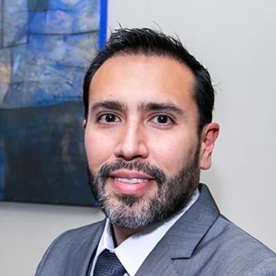 Foto de Dr. José Antonio Lucio Alvarez, Oftalmología en Juárez